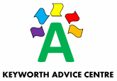 Keyworth Advice Centre Logo